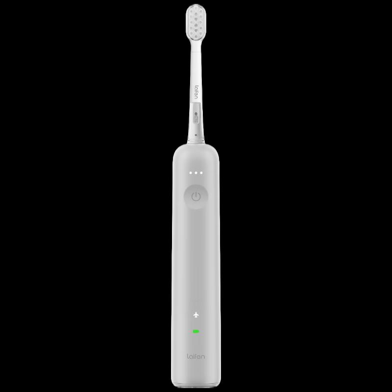 

Laifen SE Electric Toothbrush