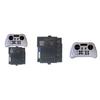 HH621K Control Box 2 4G 12V for Kids Electric Cars Compatible with 2 4G Remote Control System Replacement Part for Ride On Toys
