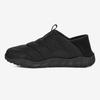 Teva Men S Slip On Camping ShoeS Reember Camp Black Stvm2533974 Blk