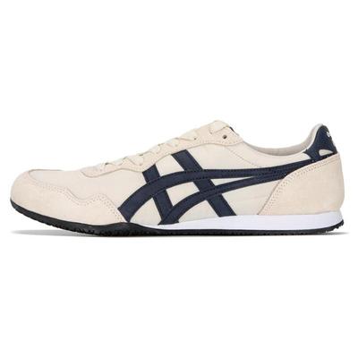 Herresko – Sneakers