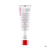 Crème apaisante réparatrice - Topicrem - Cica Crème - 100ml - Hypoallergénique - Pour enfants et adultes
