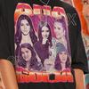 ANA GOLJA Shirt, Ana Golja Tshirt, Ana Golja Tees, Ana Golja Retro 90s Sweater, Ana Golja Merch Gift. Ana Golja Movie #saf