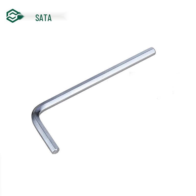 SATA 82316 Metric Hex Wrench 10MM