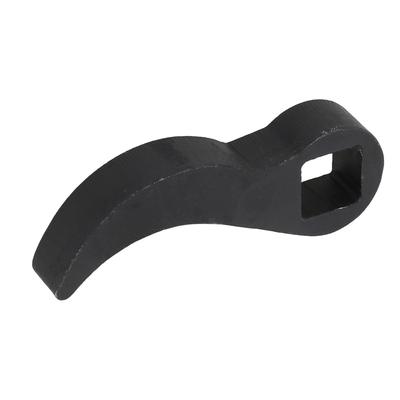 Piese de schimb – Accesorii diverse