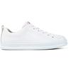 Camper Sneakers Runner Four