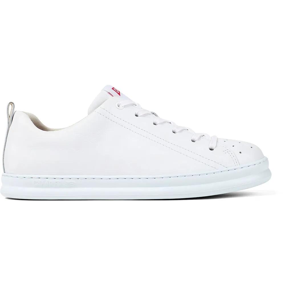 Camper Sneakers Runner Four
