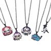 Elegant Pendant Necklace For Women Fashion Minimalist Style Jewelry Accessory For Daily Wear And Gift Giving