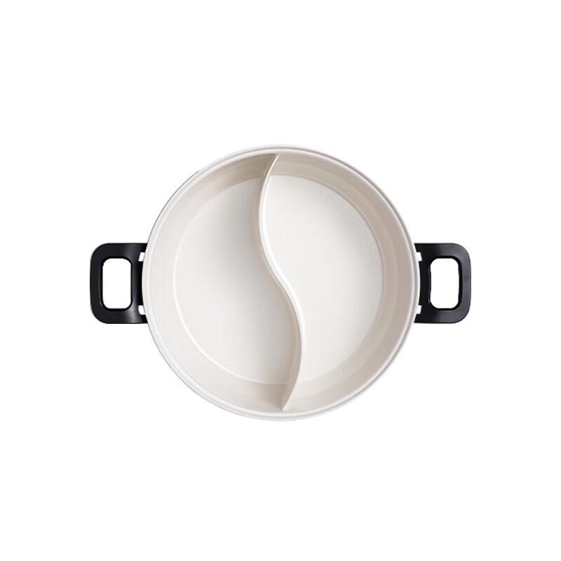 Morphy Richards MR9087 Electric Hot Pot Accessory Set