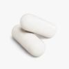 Corvital+ Capsule di Glicinato di Magnesio 275mg Magnesio Elementare Alto Assorbimento Supplemento Chelato per Sonno e Rilassamento Muscolare 90 Capsule
