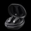 Edifier NeoBuds Evo True Wireless Noise-Cancelling Earbuds