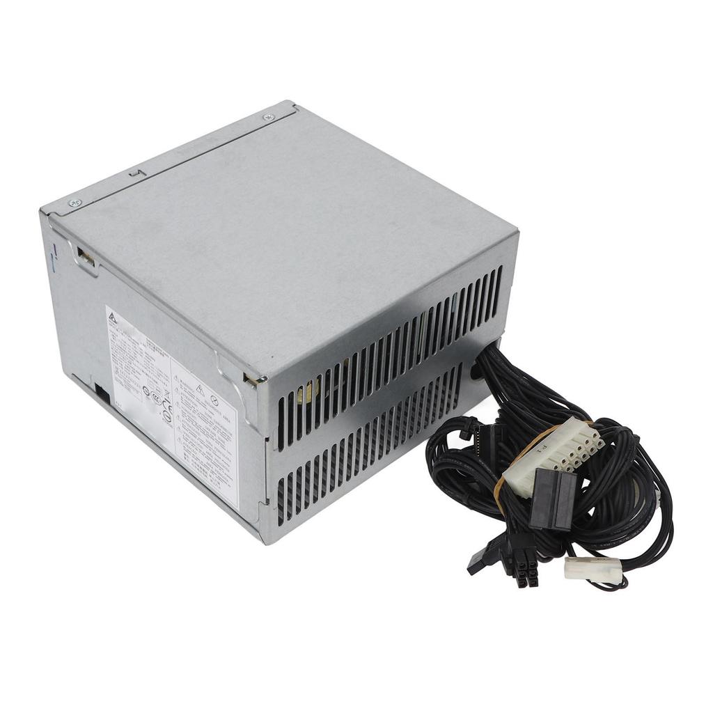 Desktop PC System Power Supply DPS 400AB 704427 001 400W Replacement P Power Supply for HP Z210MT AC 100 To 240V