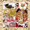 Anime The Rose of Versailles Towel Microfiber Beach Towel Quick Dry Absorbent Soft for Swimming Yoga Resort Travel Camping