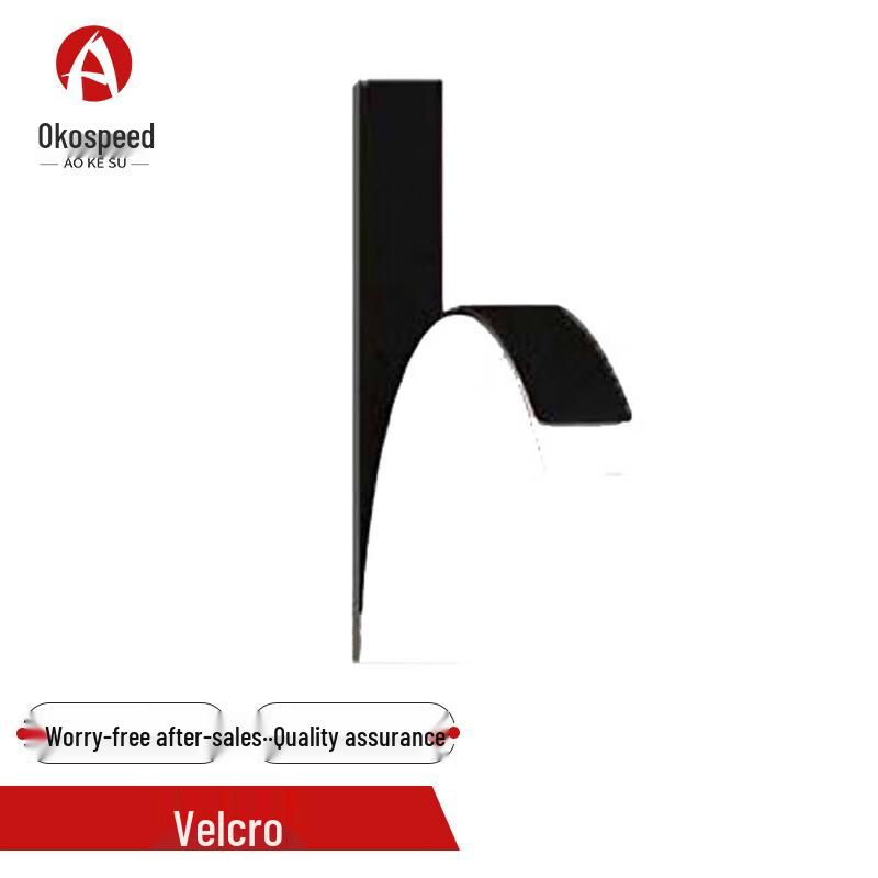 Aokosu Wall-Mounted Boxing Target