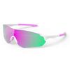 Cycling Glasses Outdoor Cycling Sports Running Comfortable and Lightweight Dust Goggles
