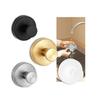 Suction Cup Hooks For Shower, Removable Towel Hooks For Bathroom Window Glass Door Wall, Bath Robe Looafh Hook For Hanging