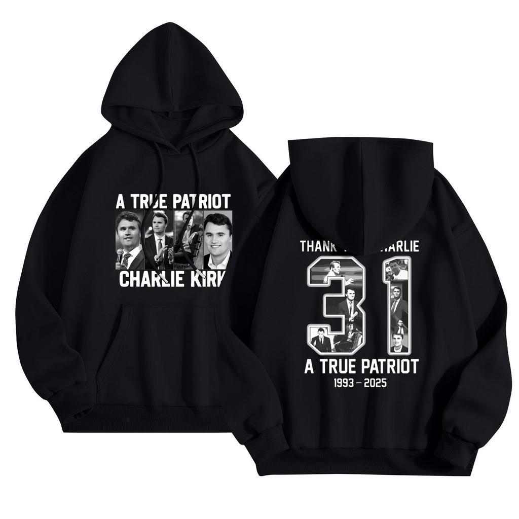 Womens Hoodies Fall Fashion Sweatshirts Printed Casual Long Sleeve Loose Sweatshirt Fall Hoodie Sweatshirt