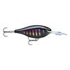 Rapala Wrist Wrap (RISTO RAP) NIA Night Aurora RR7-NIA