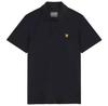 Lyle & Scott Core Short Sleeve Polo