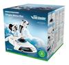 Licensed Microsoft Flight Simulator Thrustmaster Hotas One Microsoft Flight Simulator Edition Compatible with Xbox Series Officially Licensed