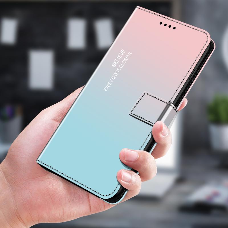 

Color Marble Flip Case For Realme Neo 7 5G Luxury Leather Phone Cover Neo7 Magnetic Card Wallet Stand Book Coque Etui Protector -Realme Neo 7 5G