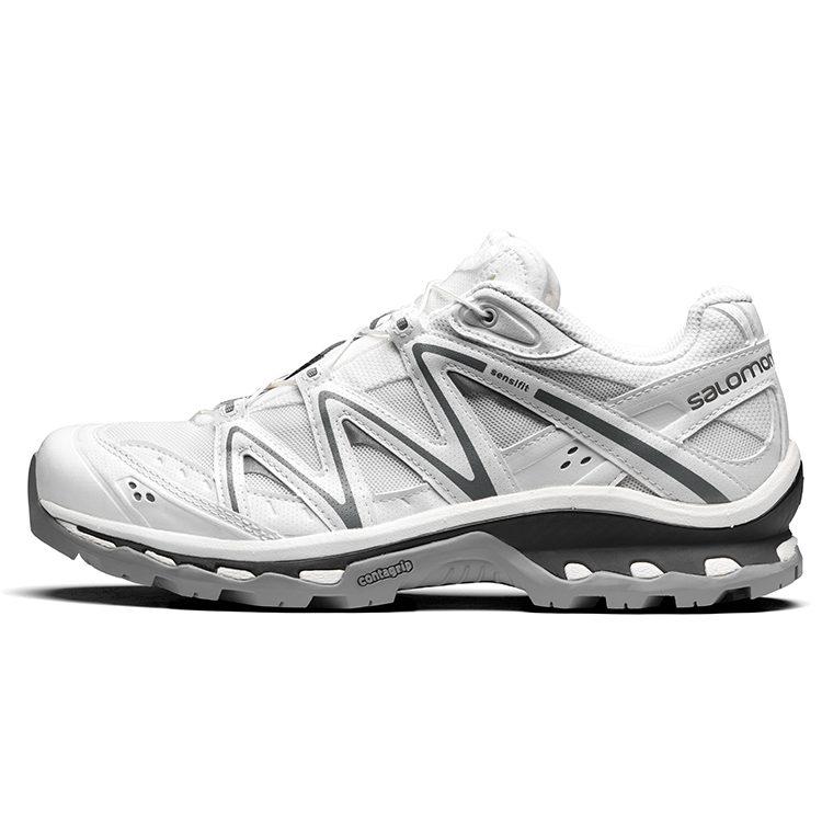 SALOMON XT Quest Low top Āra