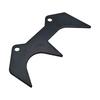 BUMPER SPIKE / FELLING DOG for HUSQVARNA CHAINSAW 61 162 266 268 272 XP Replace # 501528101
