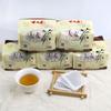 Original Roasted Barley Tea Bags 150g Rich Aroma Tea for Brewing