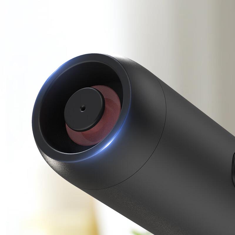 CLITON Automatic Electric Vacuum Wine Preserver