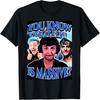 T-shirts e tops – T-Shirts