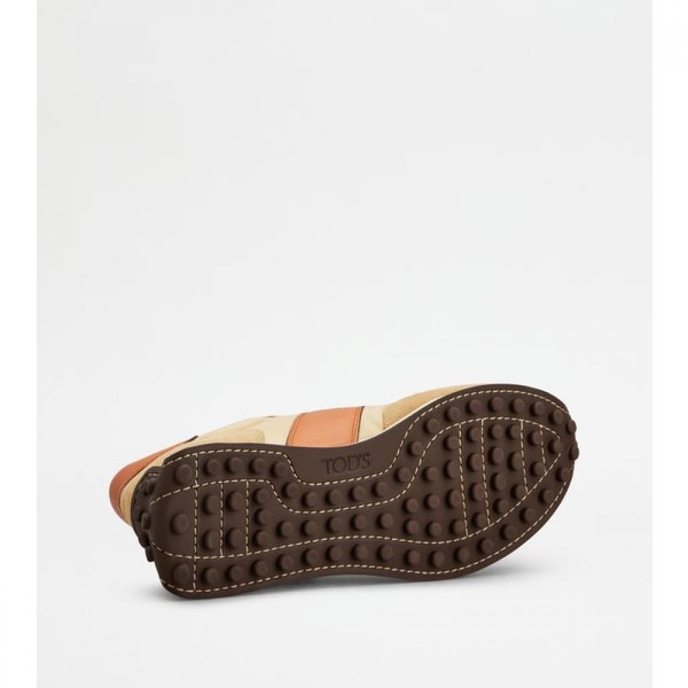 Tod S T vinTage SneakerS Xxw26l0kd30pqnyqw5