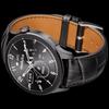 TW100 Smartwatch (CN-Version)