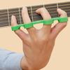Guitar Accessories Finger Exerciser Piano Finger Tension Grip Power Trainer