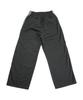 Ssibijeonbaissieseussi Interval Work Track Pants Black