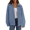 Chaquetas y abrigos – Chaquetas