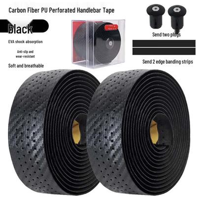 Partes para bicicleta – Empuñaduras para bicicleta