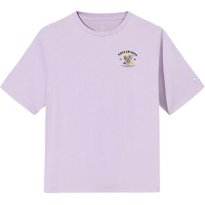 Üst Kıyafetler – T-shirtler