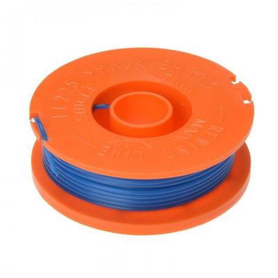 Alm Manufacturing Fl289 Spool & Line