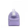 Cilocala Gift Shikaku Lavender