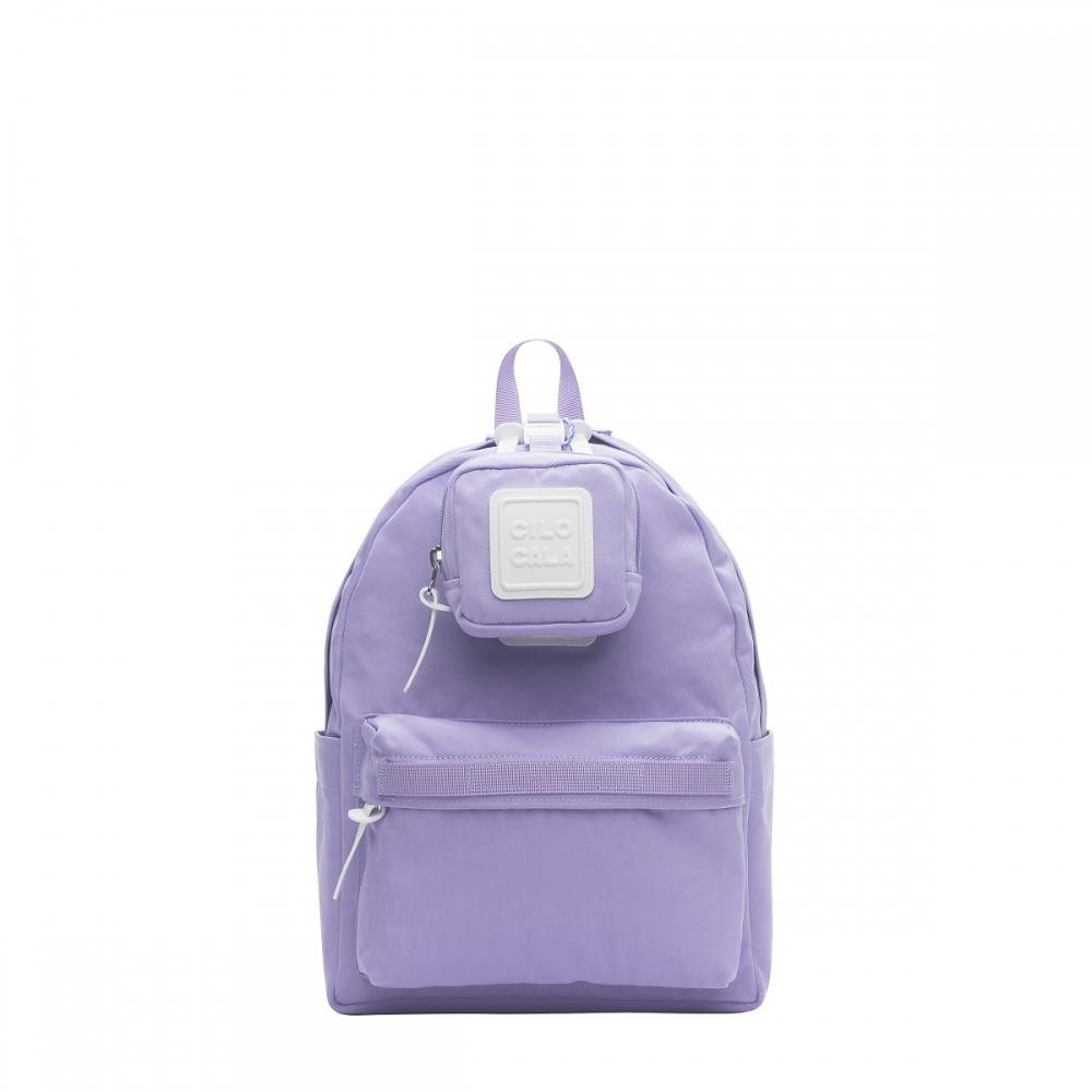 Cilocala Gift Shikaku Lavender