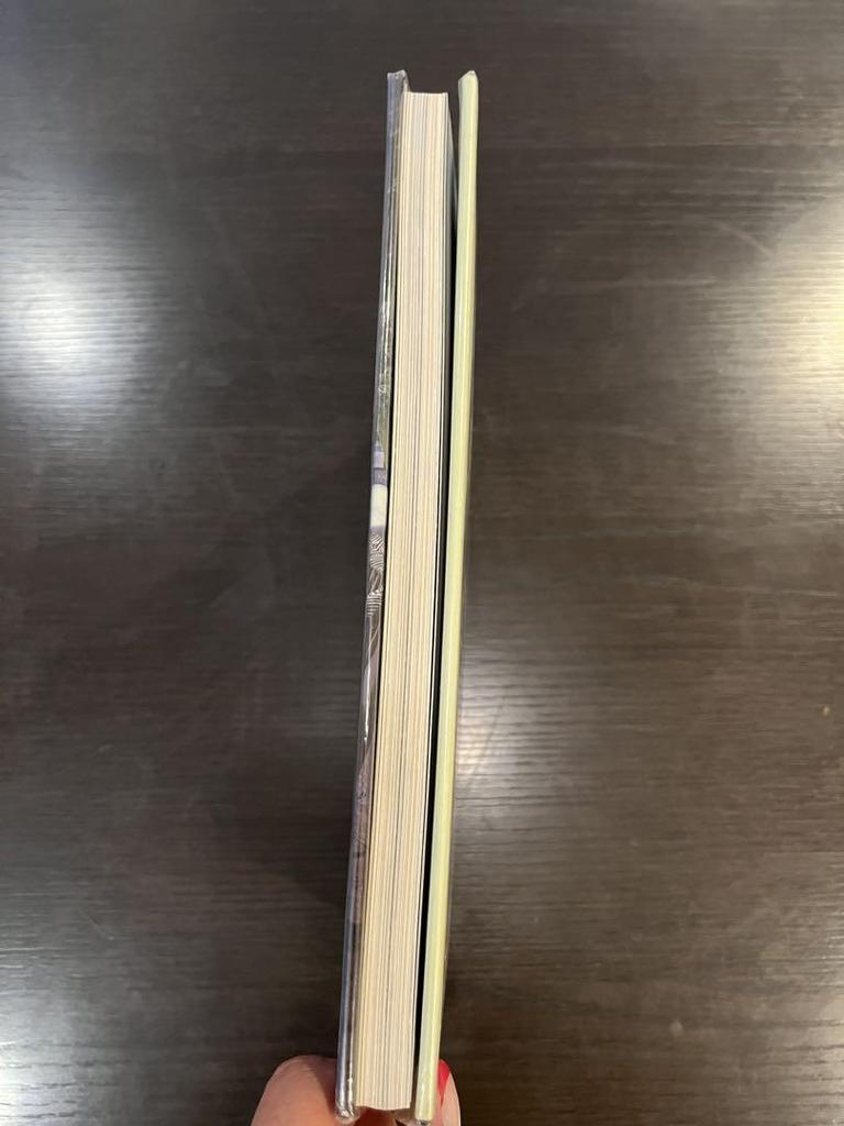 [USED] HOUSE BEAUTIFUL WEEKEND HOMES