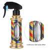 Hairdressing Spray Bottle Salon Barber Hair Tools Vintage Water Sprayer (200ml)