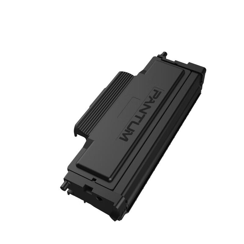 Pantum TO-460H Original High Yield Black Toner Cartridge