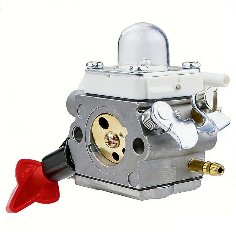 Brushcutter Carburetor Kit C1M-S207A FS56RC For Stihl C1M-S207 FS56 FS56R FS70 FS70R FS70RC KM56 KM56RC Trimmer #4144-120-0603
