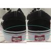 Pre-owned Vans Old Skool DX 556436-0001-P26095162944321