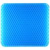 Zhi Feng Honeycomb Gel Cooling Seat Cushion