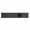 Ruijie RG-ES218GC-P V2 16-Port Gigabit Layer 2 Managed PoE Switch