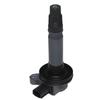 Ignition Coil For FORD EDGE EXPLORER FUSION TRANSIT-350 F150 FLEX MAZDA CX-9 6 LINCOLN MKX Accessories 7T4E-12A375-ED CY0118100B