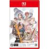 Tales ARISE - Beyond Dawn Edition Switch2