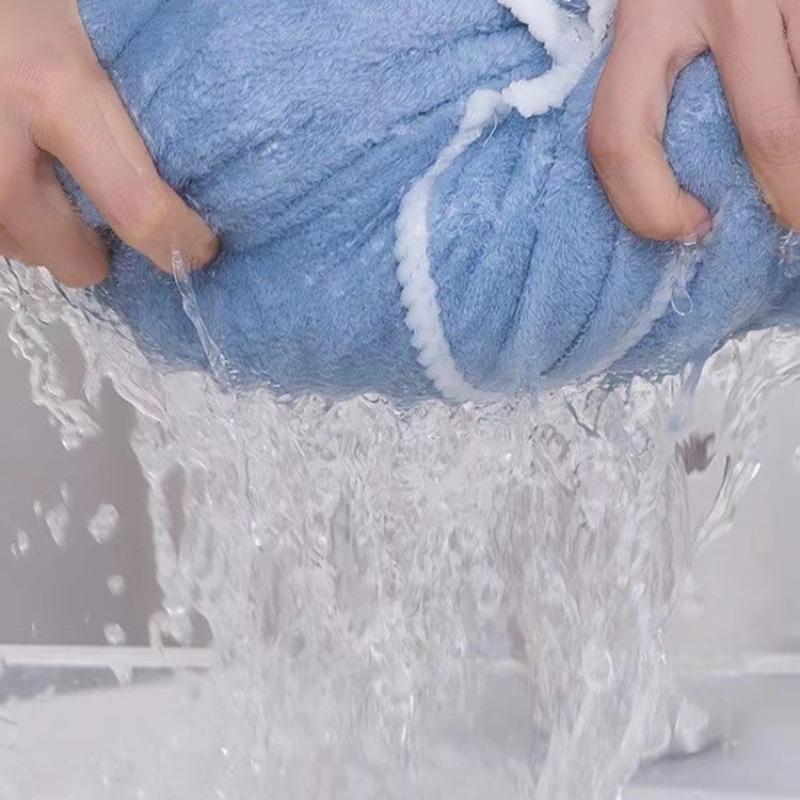 1PC Womens Bath Towels Girls Wearable Soft Absorbent Bow Coral Velvet Skirt Fast Drying Bathing Beach Bathrobes Gym Bath Towel