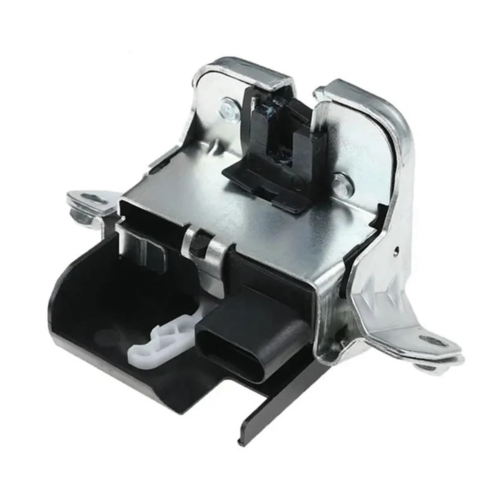 

Активатор замка двери автомобиля Замок задней двери Touareg Sharan Seat Alhambra 2011 2012 2013 One Size